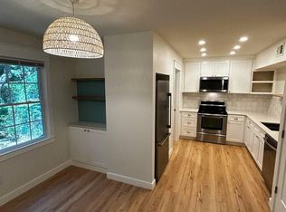 1508 Theresa Dr APT B, Charleston, SC 29412