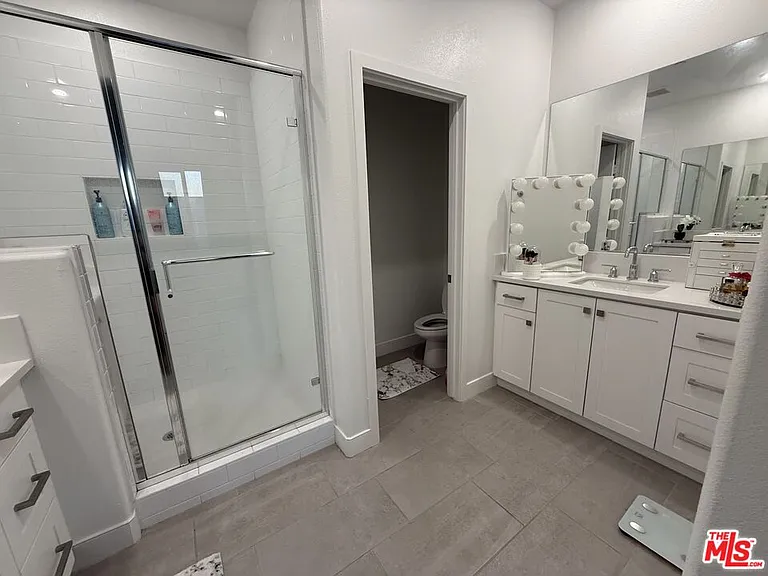 27417 Horizon View Ln — Photo 9