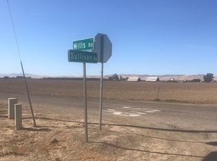 0 Sullivan Rd, Gustine, CA 95322