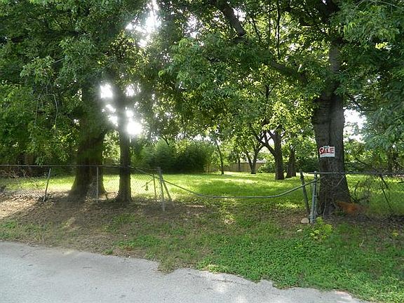 5th image of 3117 Vannerson Dr
