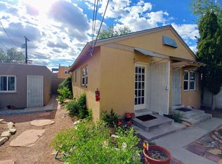 119 Princeton Dr SE APT 6, Albuquerque, NM 87106
