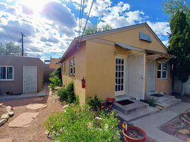 Studio Apartments Albuquerque Near Unm