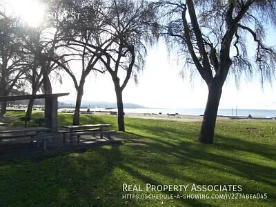 514 NW 60th St — Photo 18