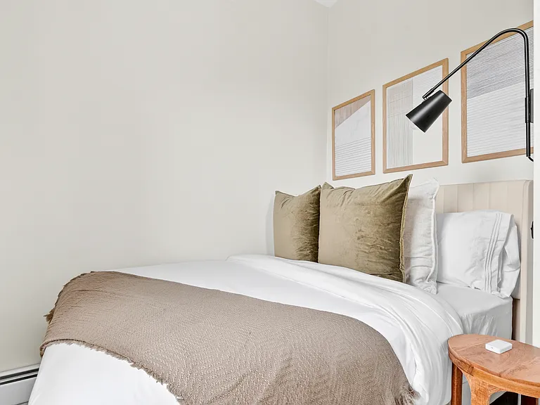 1709 Kerrigan Ave #2 — Photo 4