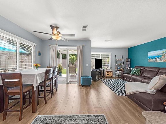 2nd image of 338 Ferrara Way