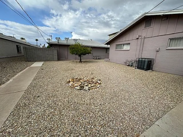 433 W Osborn Rd #433 — Photo 32