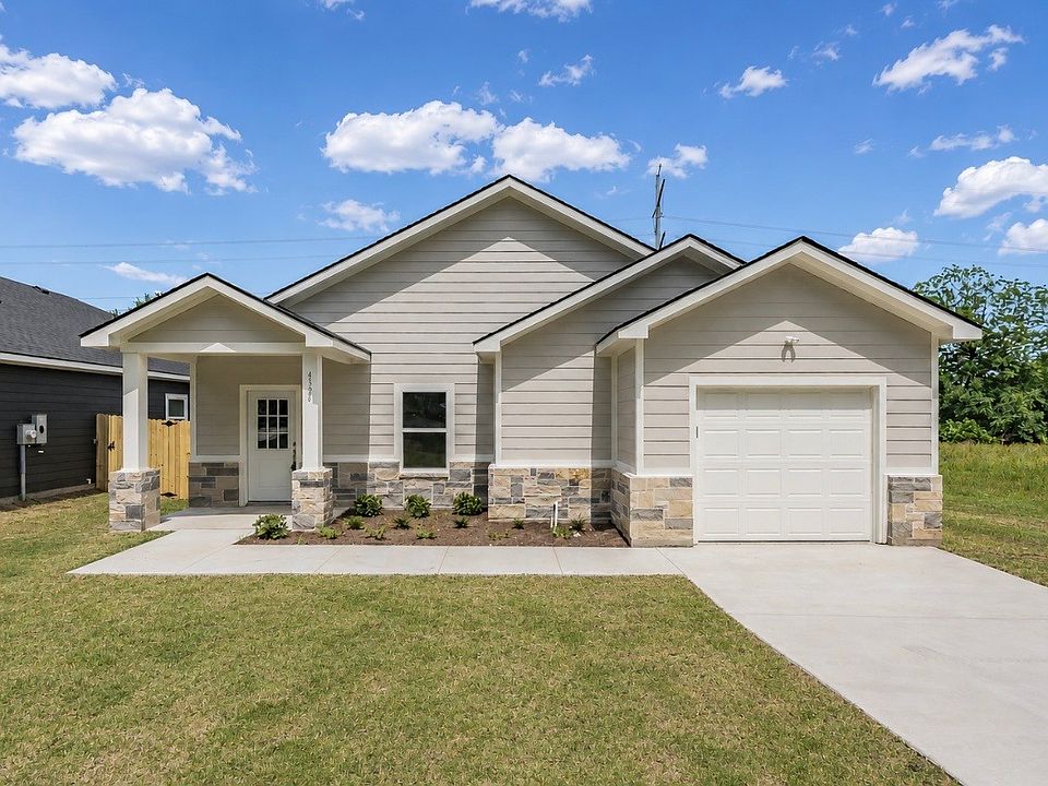 1st image of 4526 Kolloch Dr