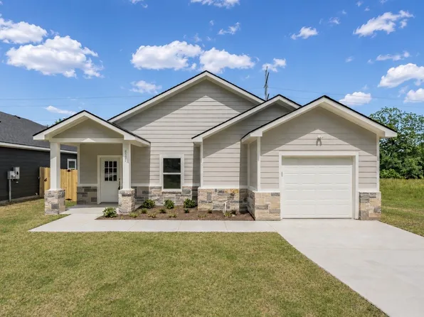 4526 Kolloch Dr, Dallas, TX 75216