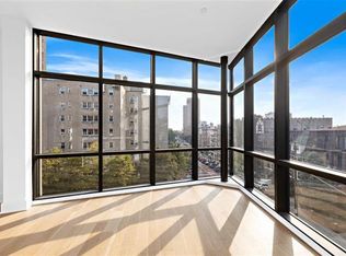 6025 Kennedy Blvd E APT 301, West New York, NJ 07093