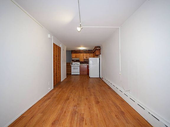 4th image of 2115 Cropsey Ave
