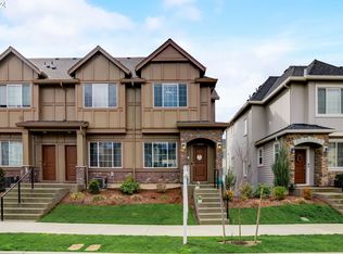 14255 SW 169th Ave, Portland, OR 97224