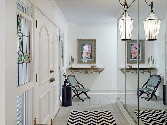3rd image of 2506 Towering Oaks Dr