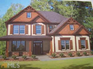 1713 Hines Rd, Lagrange, GA 30241