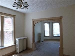 3rd image of 7123 S Cornell Ave