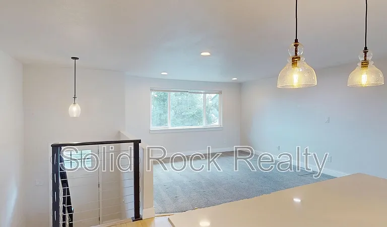 3660 Brentwood Ter — Photo 6