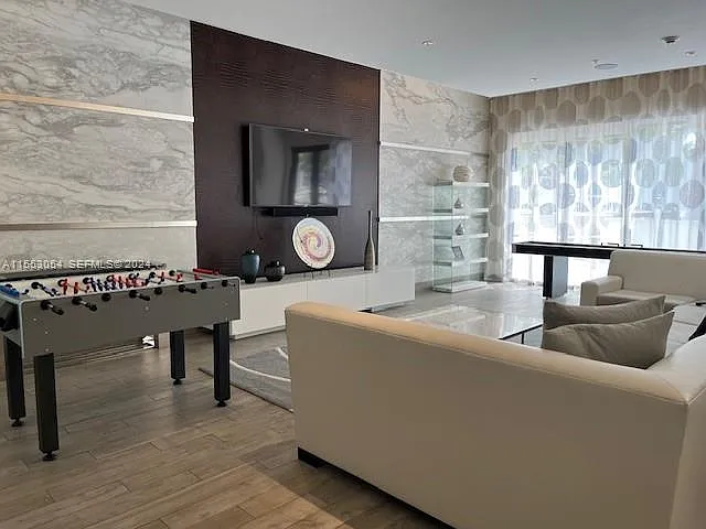999 SW 1st Ave #2301 — Photo 31