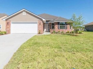 109 Bingham Way, New Market, AL 35761