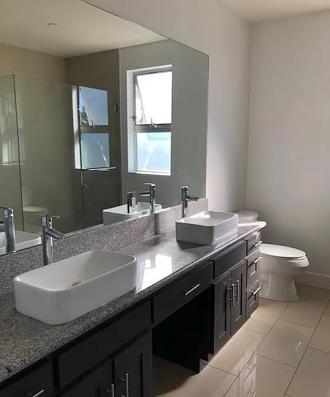 13712 Valleyheart Dr — Photo 10