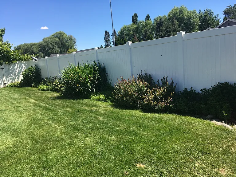 2018 Wellington Dr — Photo 15