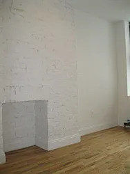 Rented by Tower Brokerage