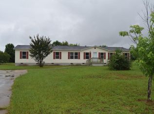 133 Ticonderoga Dr, Byron, GA