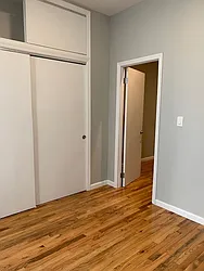 Rented by Salon Realty Corp