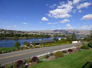 3104 Meadowlark Dr, Lewiston, ID 83501