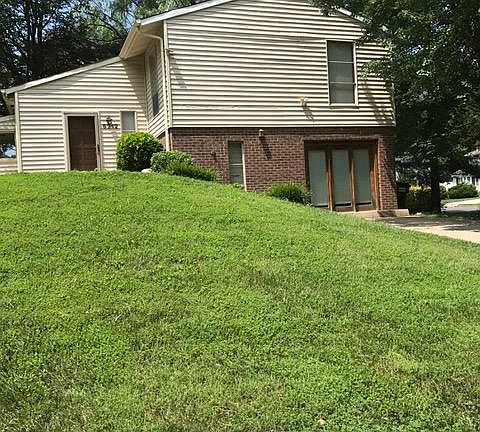 2nd image of 6212 Draco St