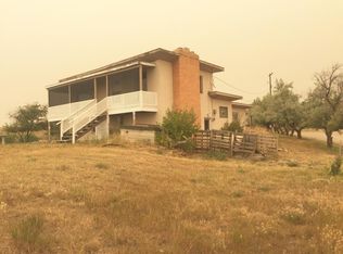208 21st Ave S, Great Falls, MT 59405
