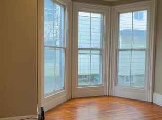 119 Clinton St APT 2, Penn Yan, NY 14527