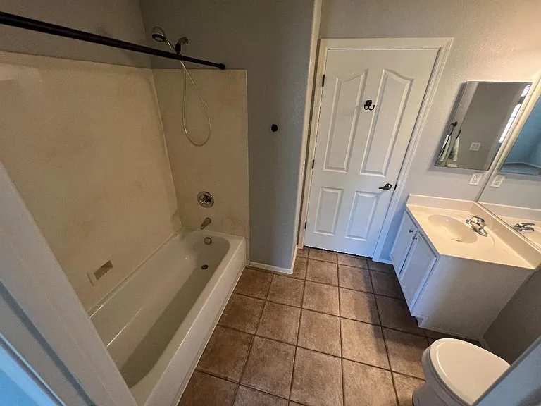 7062 S Parsnip Ln — Photo 8