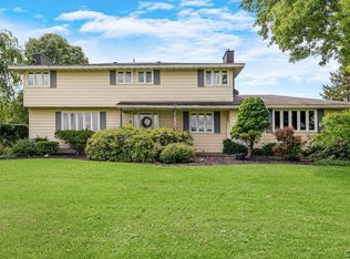 3990 Maider Rd, Clay, NY 13041