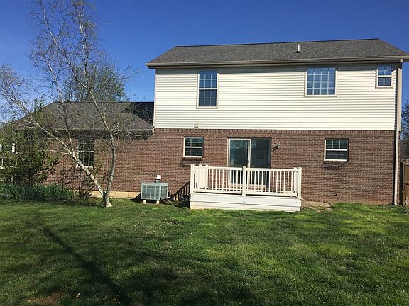 2nd image of 223 Croghan Dr