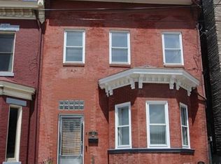 233 44th St, Pittsburgh, PA 15201