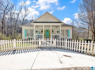 2232 Spring St, Gardendale, AL 35071