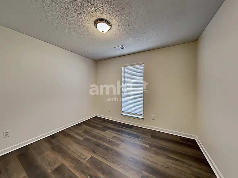 2383 Bethany Dr — Photo 13