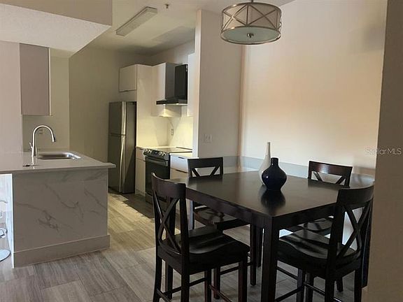 2nd image of 2013 Tizewell Cir APT 1414