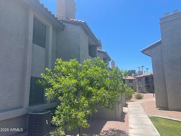 5th image of 533 W GUADALUPE Road #1066