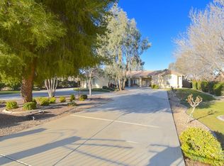 10966 Hickory Ave, Hesperia, CA 92345