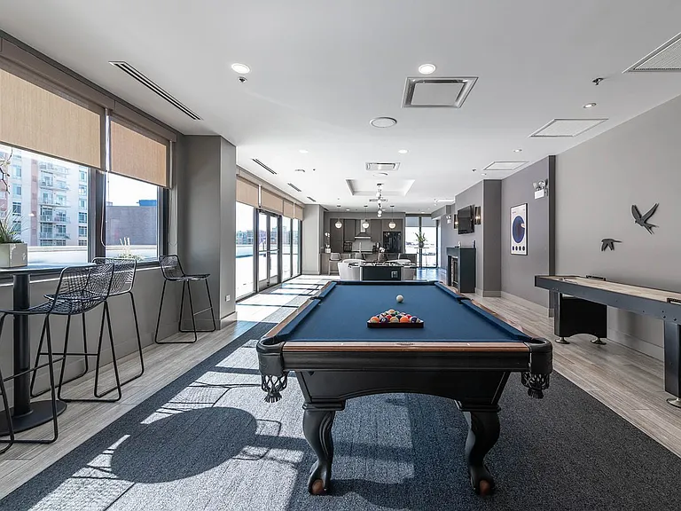 The Scott Residences — Photo 12