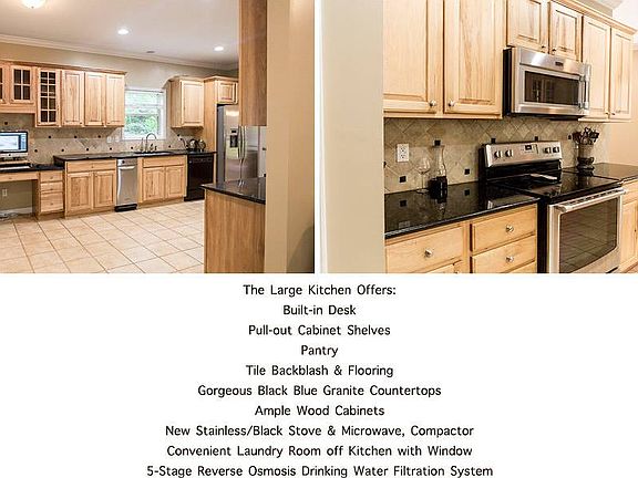 3rd image of 7104 Stacy Ln