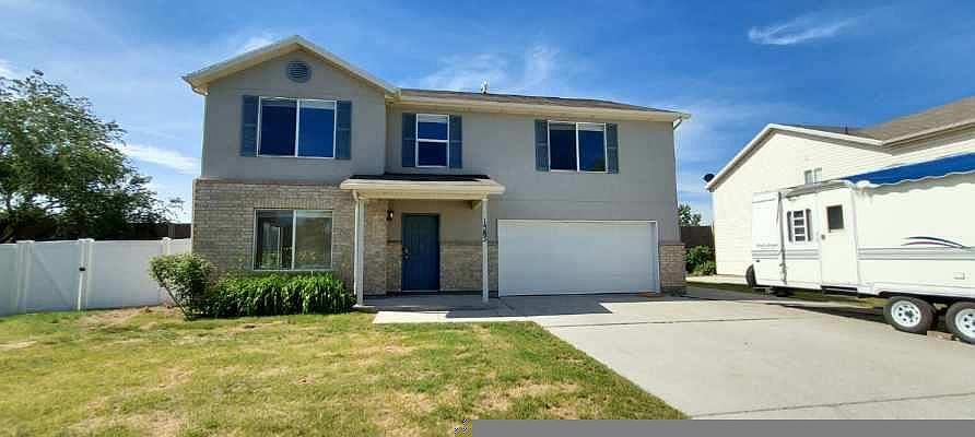1st image of 1585 W 900th St S