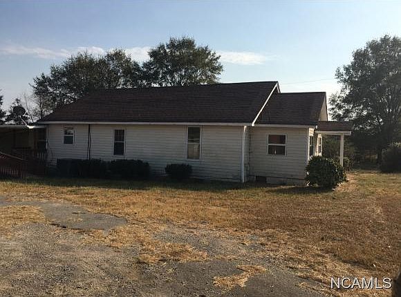1st image of 12627 County Road 747