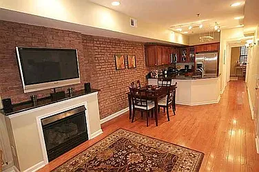 Sold by Hudson Place Realty