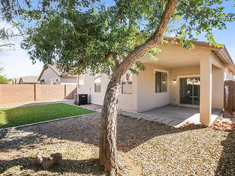 20934 E Sonoqui Dr — Photo 14