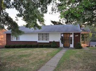 3756 Wayne Rd, Homestead, PA 15120