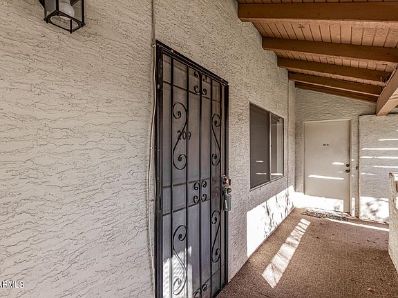 4th image of 8842 N 8TH Street #209
