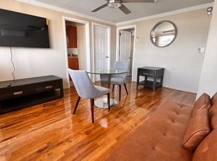 65 Monticello Ave, Newark, NJ 07106