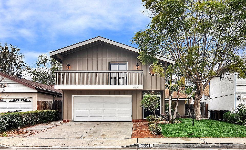 Front of Gorgeous Home!