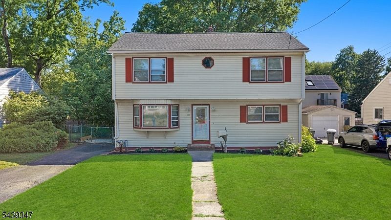 1st image of 150 Barbara Dr